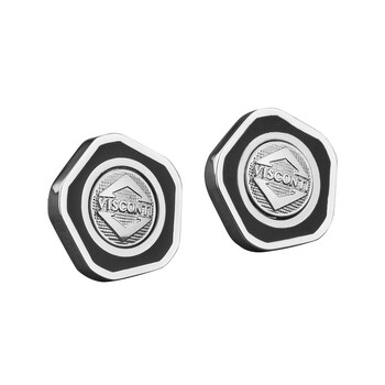 Montblanc Heritage Cufflinks 109979 4017941673831 - Jewelry - Jomashop