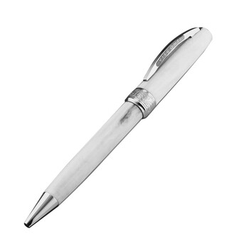 Georg Jensen 925 Line Mechanical Pencil 3585132