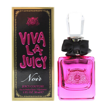⭐️新品未使用品I AM JUICY COUTURE オードパルファム 100ml I Am Juicy Couture By Juicy Couture Eau De Parfum Spray 3.4