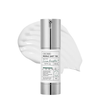 Vt Cosmetics Reedle Shot 300 Essence 1.69 oz Skin Care