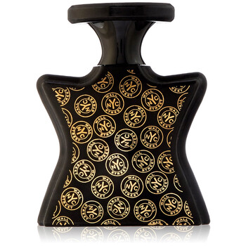 Wall Street by Bond No.9 Eau De Parfum Spray 1,7oz 890766213505 Wall Street by Bond No.9 Eau De Parfum Spray 1,7oz 890766213505
