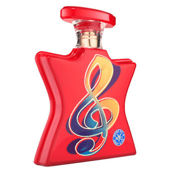 Bond No. 9 West Side by Bond No. 9, 3.3 oz EDP Spray for Unisex main image 1