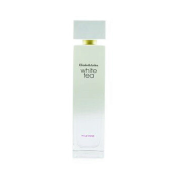 Elizabeth Arden White Tea / Elizabeth Arden EDT Spray 3.3 oz