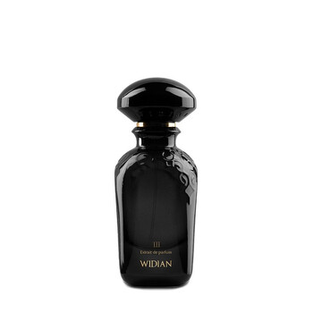 Widian Unisex London Extrait de Parfum 1.7 oz Fragrances
