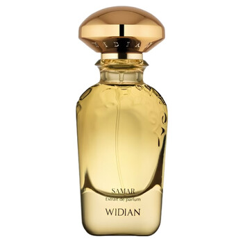 Widian Unisex London Extrait de Parfum 1.7 oz Fragrances