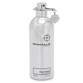 Wild Pears / Montale EDP Spray 3.3 oz (100 ml) (u) 3760260453745