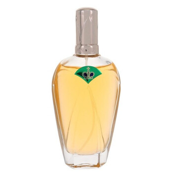 Wind Song / Prince Matchabelli Cologne Spray 2.6 oz (w)