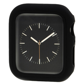 Apple Compatible Protective Bumper WI/T-A44GIB-016-01-BX-01