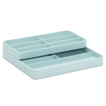 Aqua Watch Storage for Apple Watch 463024