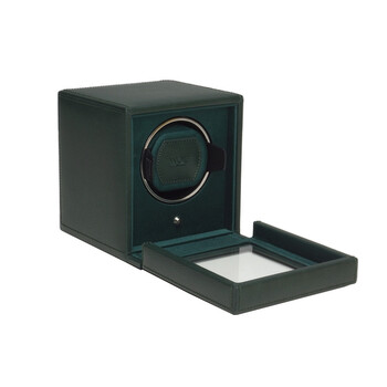 Green Cub Winder 461141