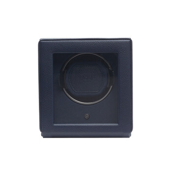 Navy Cub Winder 461117