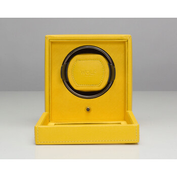 Yellow Cub Winder 461192