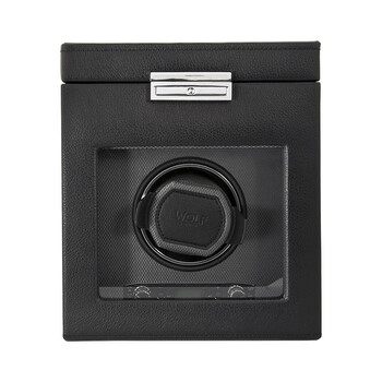 hope　古銅　猪　置物　M　R4272 Kendall 8970 Sharps Disposal Biohazard Waste Container with