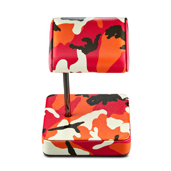 Elements Single Watch Stand 486572