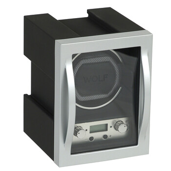 Module 4.1 Single Watch Winder 454011