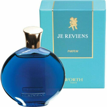 Worth Fragrances & Perfumes - Jomashop