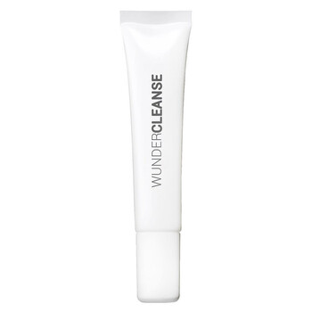 Ladies Wunderbrow Wunder Cleanse 0.33 oz Makeup 746480228595