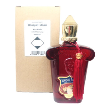 Xerjoff Casamorati Ladies Bouquet Ideale EDP 1.0 oz Fragrances