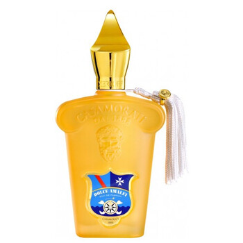 Casamorati Unisex Dolce Amalfi EDP Spray 3.4 oz (100 ml)