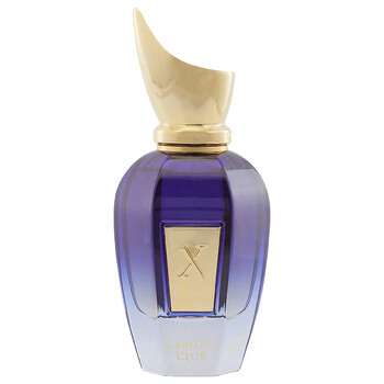 Xerjoff Torino21 Eau De Parfum 50ml / 1.7oz 8054320901211