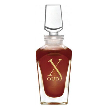 Kampuchea Noire Perfume Oil 0.5 oz Fragrances 8054320903208 Kampuchea Noire Perfume Oil 0.5 oz Fragrances 8054320903208