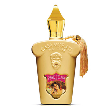 Ladies Casamorati Fiore D'Ulivo 3.4 oz (Tester) Fragrances 8033488153625