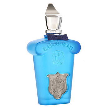 Men's Casamorati Mefisto Gentiluomo EDP Spray 3.4 oz Fragrances 8033488158057