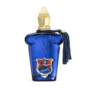 Xerjoff Ladies Casamorati Bouquet Ide EDP 3.4 oz Fragrances
