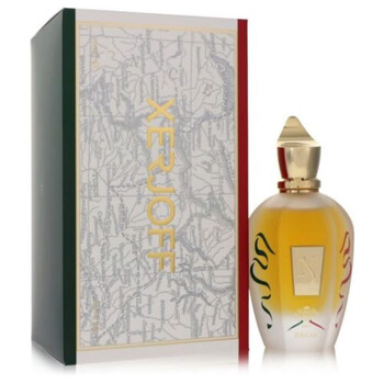 Unisex 1861 Decas EDP 3.4 oz (100 ml) 8054320900214