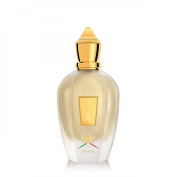 香水 VELIXIR ATHENA 100ml オードパルファム
