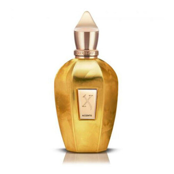 Valmont Unisex Storie Veneziane Mica D'oro I EDP Spray 3.4