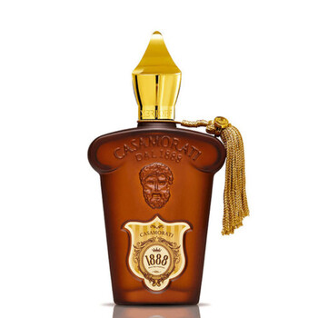 Xerjoff Ladies Casamorati Bouquet Ide EDP 3.4 oz Fragrances Xerjoff Ladies Casamorati Bouquet Ide EDP 3.4 oz Fragrances