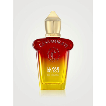 Unisex Casamorati 1888 Levar Del Sole EDP Spray 1.0 oz Fragrances 8054320902966