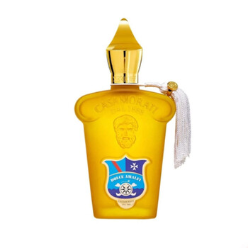 xerjoff-unisex-casamorati-