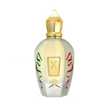 公允紗品 XERJOFF セルヨッフ RENAISSANCE ルネッサンス Xerjoff