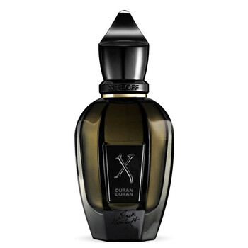 彼らのスケッチ Perfume xerjoff-torino21-eau-de-parfum