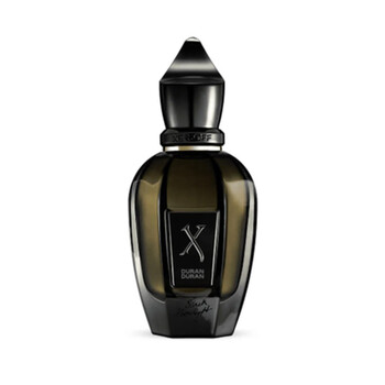 fog Perfume　noonrain 雨　2024 fog 雨 noon rain 2024 mulch perfume 20ml