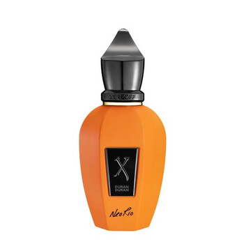 Xerjoff Unisex Duran Duran Neorio Parfum 1.7 oz Fluo Yellow