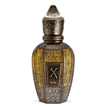 Unisex Ether Parfum 1.7 oz Fragrances 8054320901983