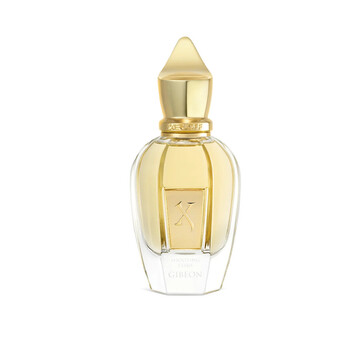 Xerjoff Unisex P.33 Blank Page Parfum 3.4 oz Fragrances
