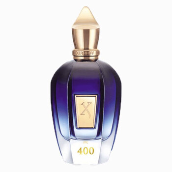 Xerjoff Join The Club 400 EDP 1.7 oz Fragrances 8054320900276
