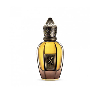 Xerjoff Unisex Tony Iommi Monkey Special EDP Spray 3.4 oz