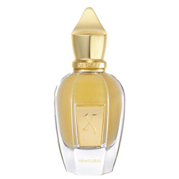 Xerjoff Unisex Nio EDP Spray 1.7 oz (Tester) Shooting Stars