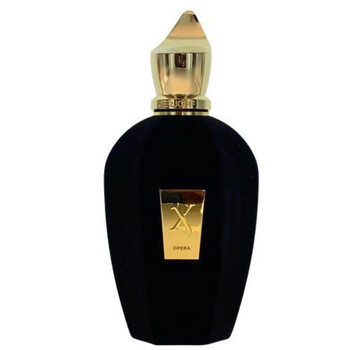 Unisex V Opera EDP Spray 3.4 oz Fragrances 8033488156367
