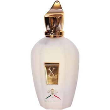 Unisex 1861 Renaissance EDP Spray 3.4 oz (Tester) Fragrances 8033488155094