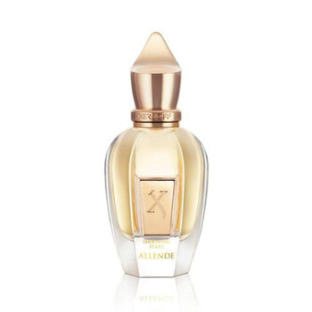 Xerjoff Unisex Uden Shooting Stars EDP Spray 1.7 oz Fragrances