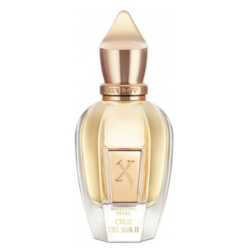 香水(ユニセックス) Xerjoff Xerjoff Unisex Uden Shooting Stars EDP Spray 1.7 oz Fragrances