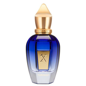 Xerjoff Torino21 Eau De Parfum 50ml / 1.7oz 8054320901211