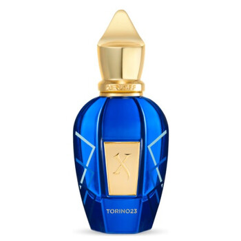 Unisex Torino23 EDP Spray 1.7 oz Fragrances 8054320902485