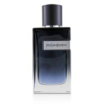 Men's Y EDP Spray 3.3 oz Fragrances 3614272050358